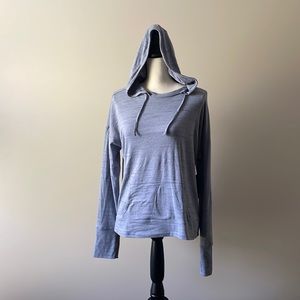 KÜHL women’s lightweight hoodie